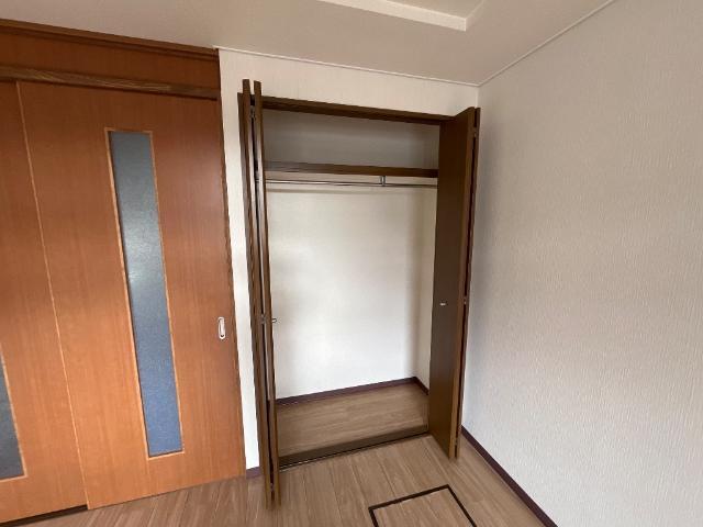 プロニティワン 部屋画像