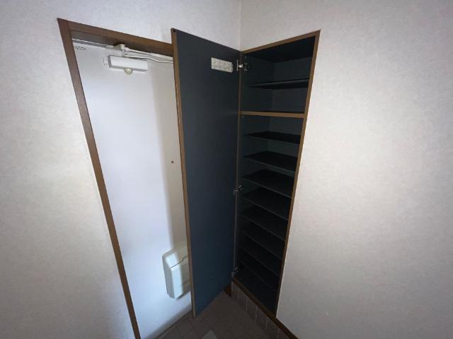 プロニティワン 部屋画像