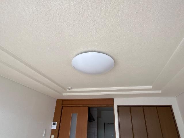 プロニティワン 部屋画像