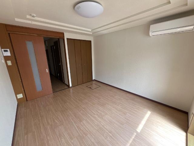 プロニティワン 共有部分