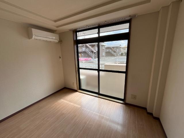 プロニティワン 部屋画像