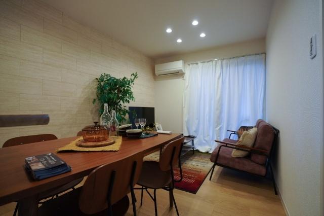 写真:その他物件の写真03