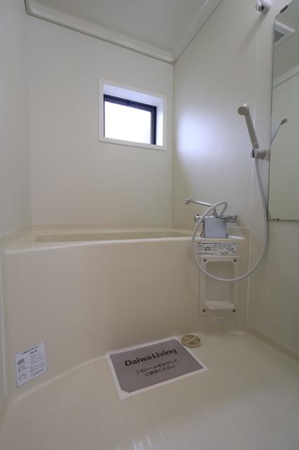 クラウディア　C棟（C102） 部屋画像