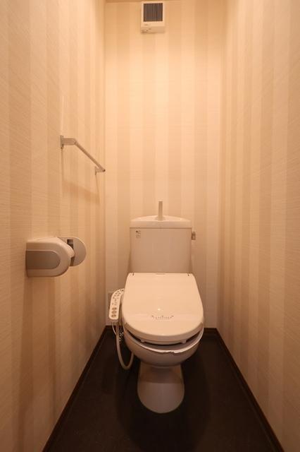 クラウディア　C棟（C102） 部屋画像