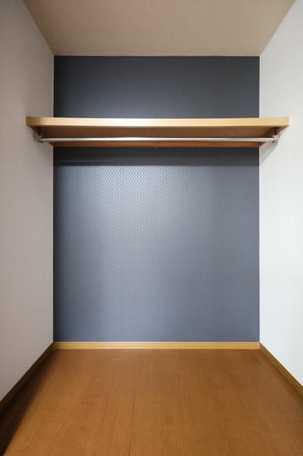 クラウディア　C棟（C102） 部屋画像