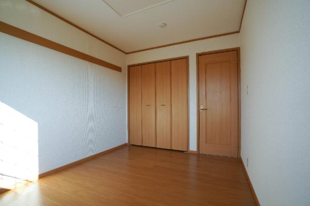 グランノーバＤ棟 部屋画像