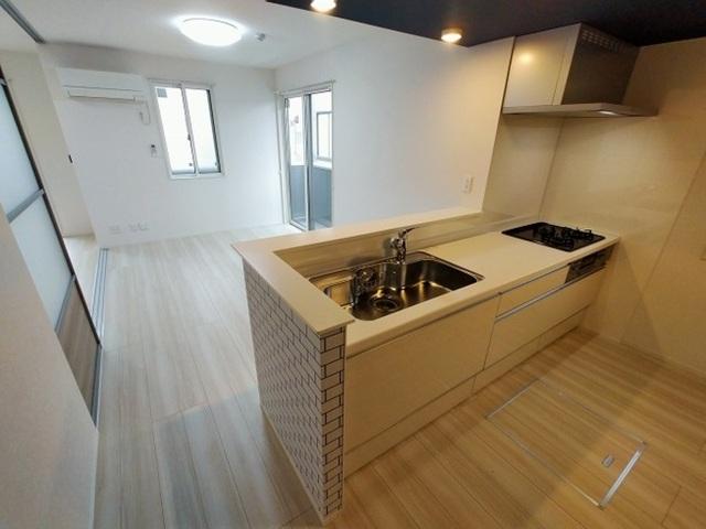 写真:その他物件の写真03