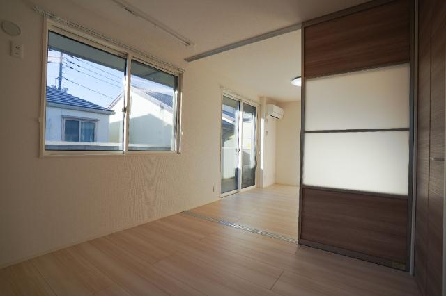 グランツ国富（301） その他部屋・スペース