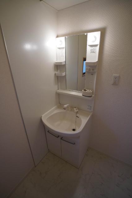 ソレアード操山 D棟 部屋画像