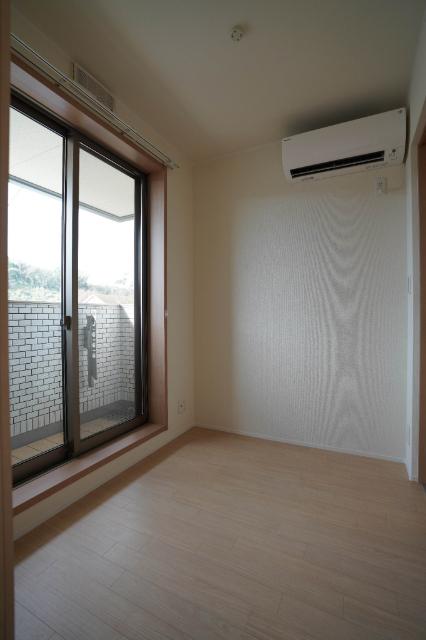 シャガールA その他部屋・スペース