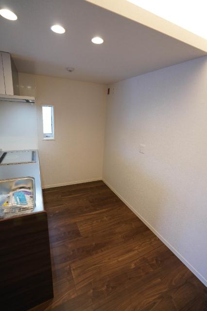 メゾン・ド・ポワール その他部屋・スペース