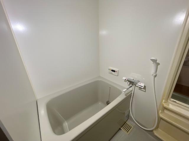 ブルーダイヤモンド 部屋画像