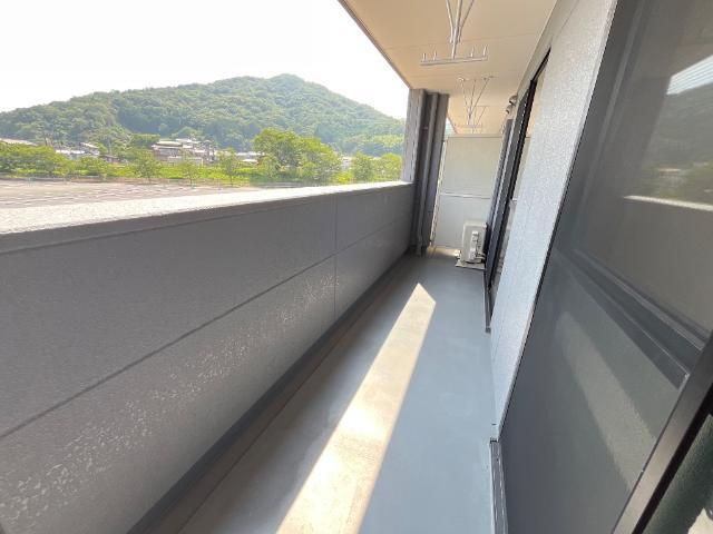 ブルーダイヤモンド 部屋画像