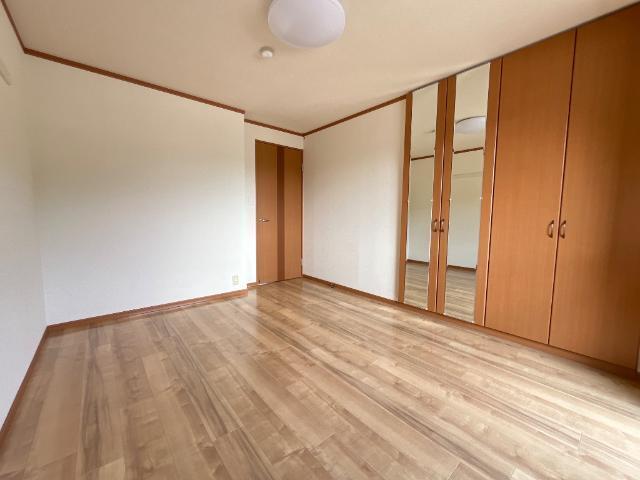 ブルーダイヤモンド 部屋画像