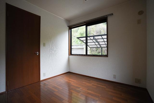 メゾンラフォーレ その他部屋・スペース