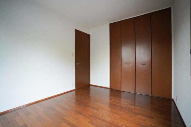メゾンラフォーレ その他部屋・スペース