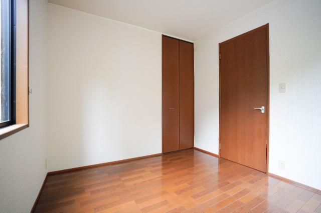 メゾンラフォーレ その他部屋・スペース