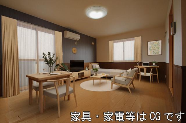 写真:その他物件の写真03