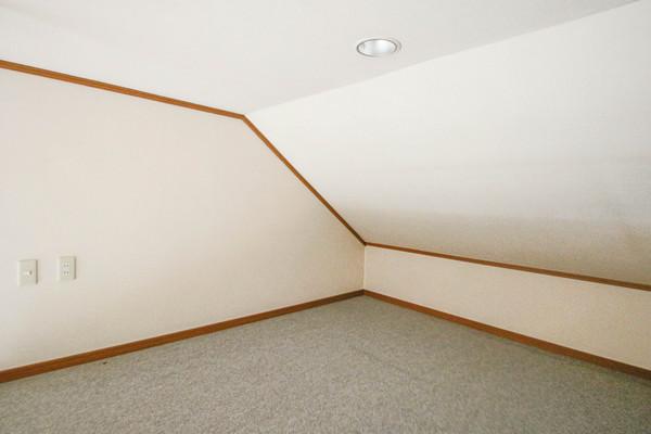 コーポ幸 部屋画像