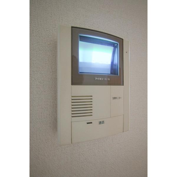 プラム セキュリティ