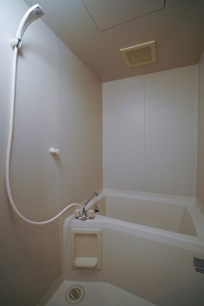 フォブール長船 部屋画像