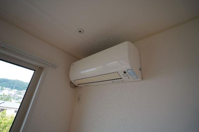 ステイヒル 部屋画像