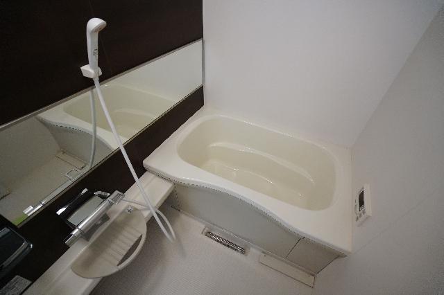 ステイヒル 部屋画像