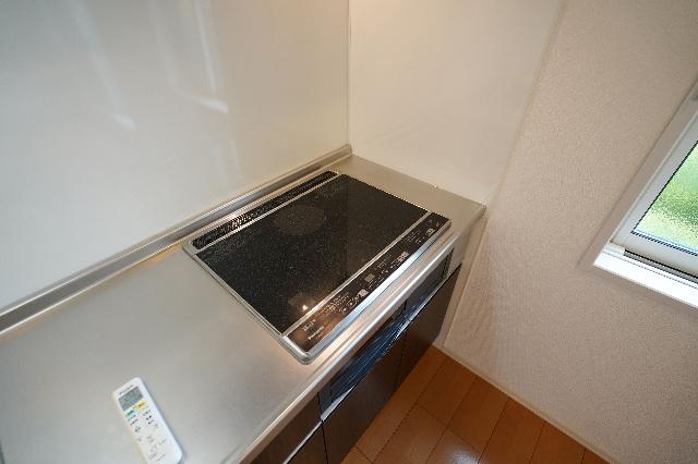 ステイヒル 部屋画像