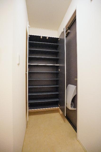 ステイヒル 部屋画像