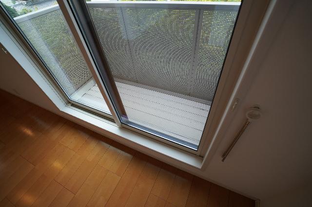 ステイヒル 部屋画像