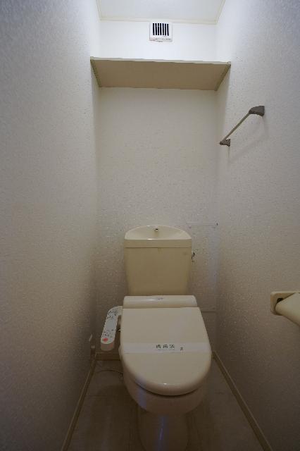 ステイヒル 部屋画像