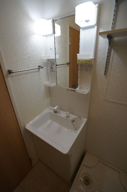ステイヒル 部屋画像