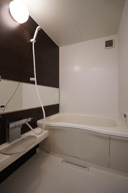 ステイヒル 部屋画像