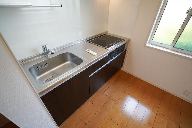ステイヒル 部屋画像