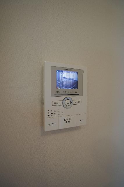 ステイヒル 部屋画像