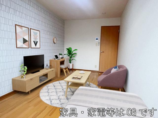 写真:その他物件の写真03