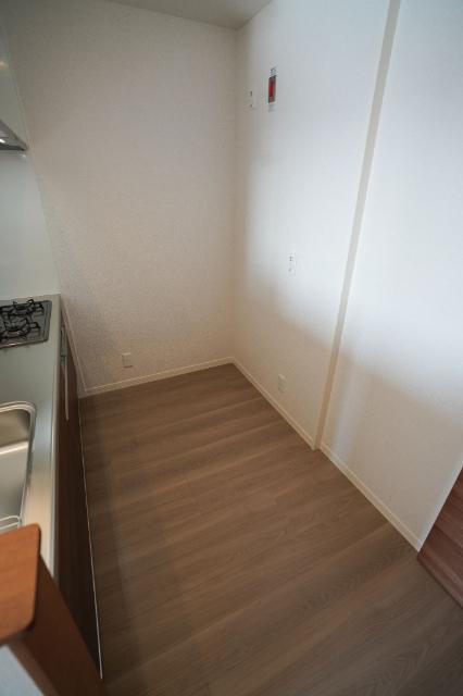 リバーサイド　ハナ その他部屋・スペース