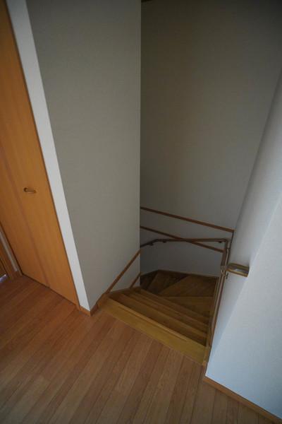 ラフィーネＡＹＡ　Ａ棟 部屋画像