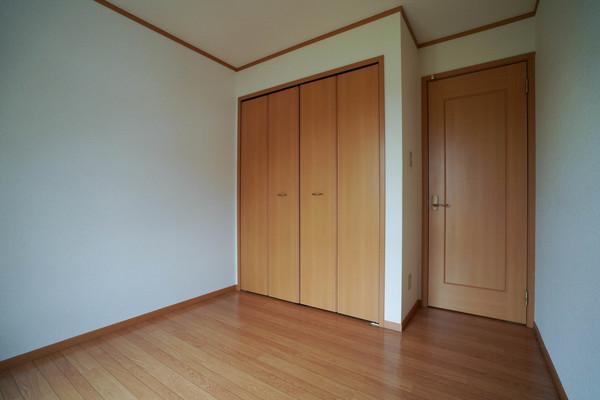 ラフィーネＡＹＡ　Ａ棟 部屋画像