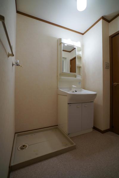 ラフィーネＡＹＡ　Ａ棟 部屋画像