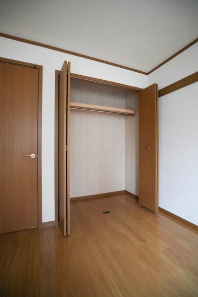 ラフィーネＡＹＡ　Ａ棟 部屋画像