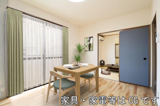 写真:その他物件の写真03