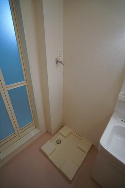 プリムローズ・K  A 部屋画像