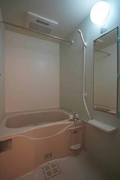 プリムローズ・K  A 部屋画像
