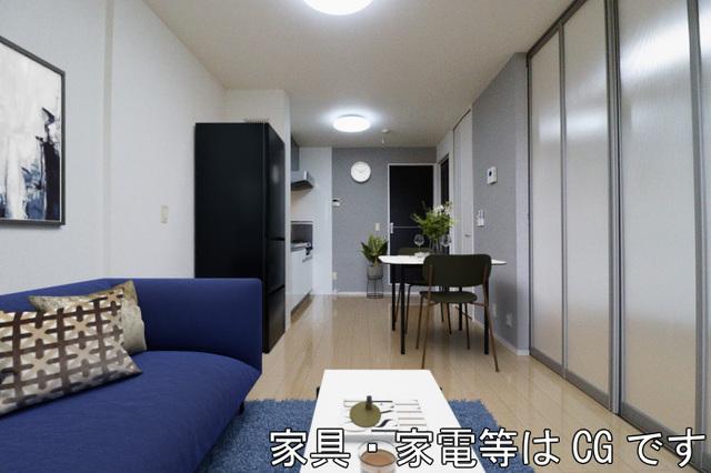 写真:その他物件の写真03