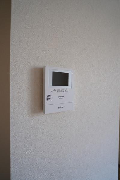 ハッピープレイス湊Ⅰ 部屋画像