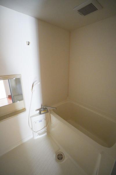 ハッピープレイス湊Ⅰ 部屋画像