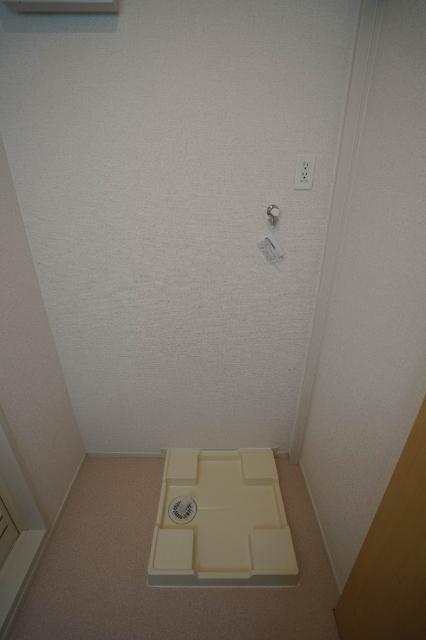 サニーヴィラⅢ 部屋画像