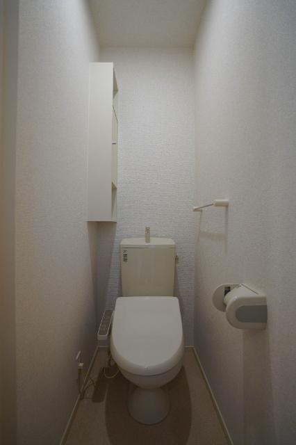 サニーヴィラⅢ 部屋画像