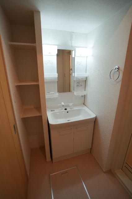 サニーヴィラⅢ 部屋画像